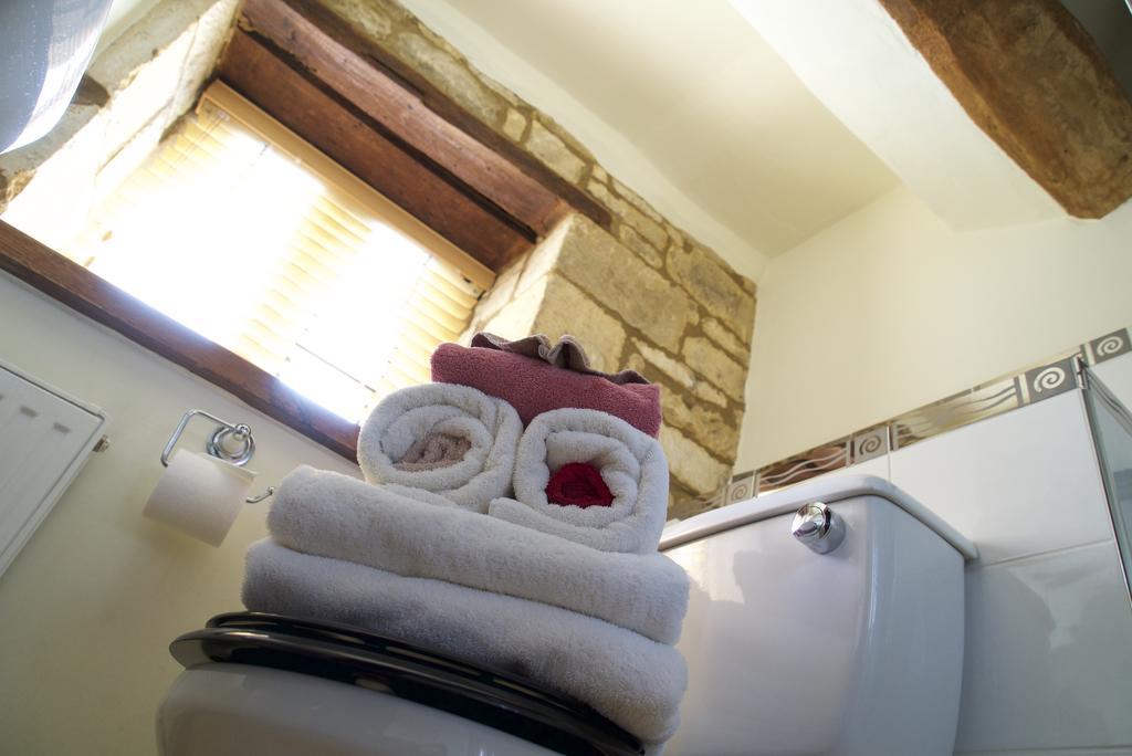 チッピング・カムデン バジャーズ ホール Bed & Breakfast エクステリア 写真